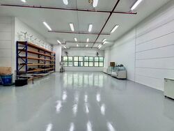 Paya Lebar 178 (D14), Factory #531149581